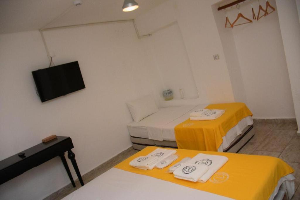 Alacati Otel 1881 Zewnętrze zdjęcie